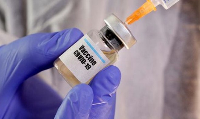 Pvt hospitals, star hotels flouting guidelines by offering vaccination package, must be stopped immediately: Centre